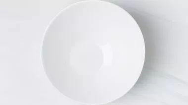 plating-instructions-image